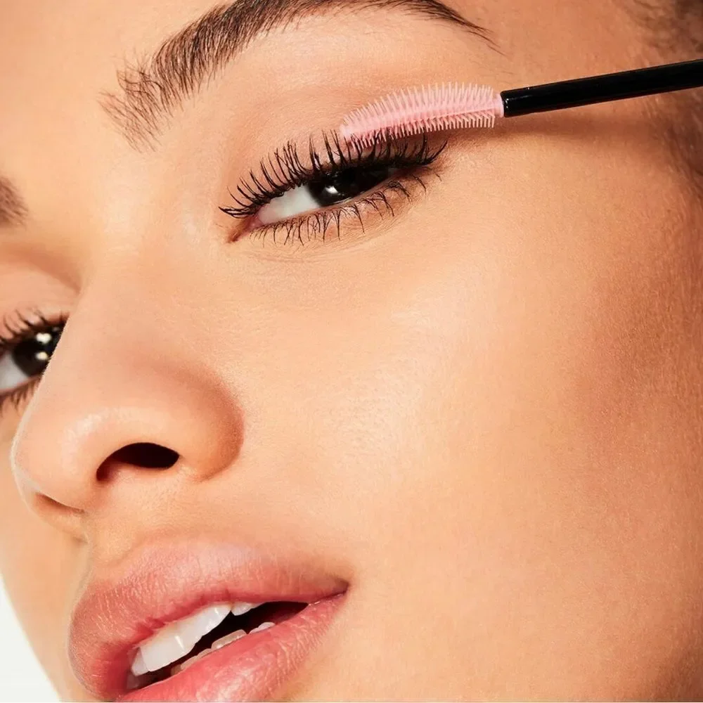 e.l.f. Lash 'N Roll Mascara